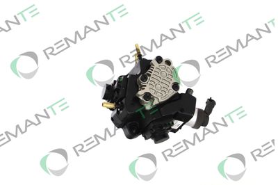 POMPA DE INALTA PRESIUNE REMANTE 002002000114R 4
