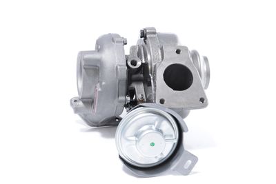 LADER AUFLADUNG BTS Turbo T914725BL 9