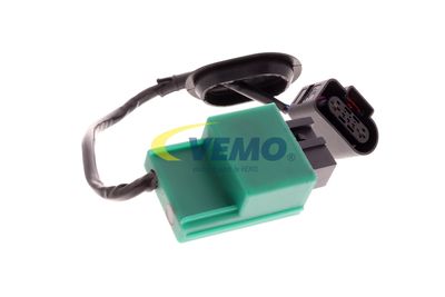 RELEU POMPA COMBUSTIBIL VEMO V15710061 52