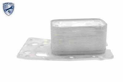 ÖLKüHLER MOTORöL VEMO V20600076 6