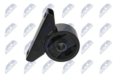 SUPORT MOTOR NTY ZPSMS086 25