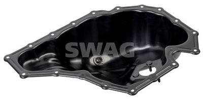 BAIE ULEI SWAG 33103645