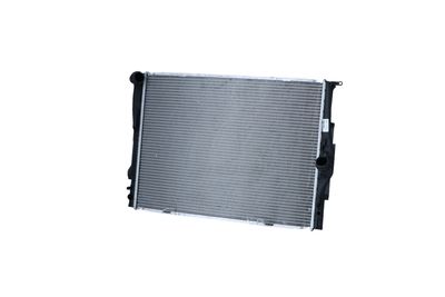 RADIATOR RACIRE MOTOR NRF 53474 8