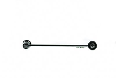 Brat/bieleta suspensie, stabilizator AISIN JRSDO-010