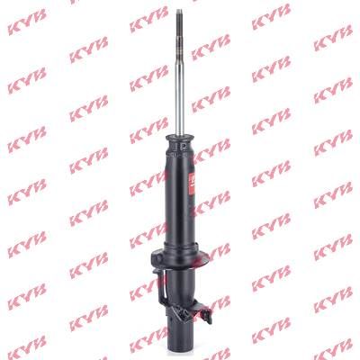 STOßDäMPFER KYB 341092 9