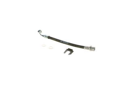 BREMSSCHLAUCH BOSCH 1987481479 7