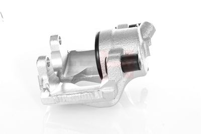 ETRIER FRANA GH GH431539H 46