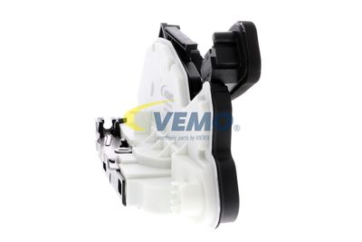 TüRSCHLOSS VEMO V10850076 22