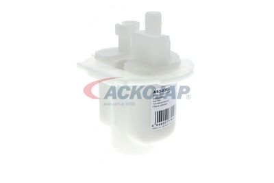 FILTRU COMBUSTIBIL ACKOJA A530303 42