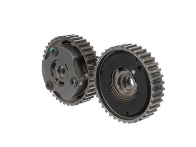 REGULATOR AX CU CAME ET ENGINETEAM VT0034 24