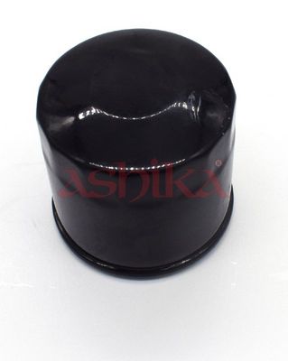 ASHIKA Hydraulikfilter, Automatikgetriebe