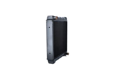 RADIATOR BATERIE DE ANTRENARE NRF 52169 38