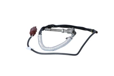 SENSOR ABGASTEMPERATUR NRF 707016 16