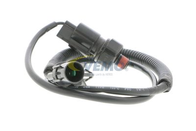 ÖLDRUCKSCHALTER VEMO V52730004 54