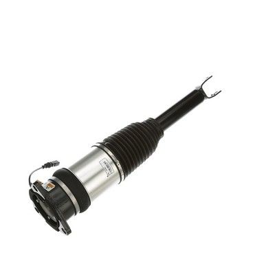 LUFTFEDERBEIN Arnott AS2968 73