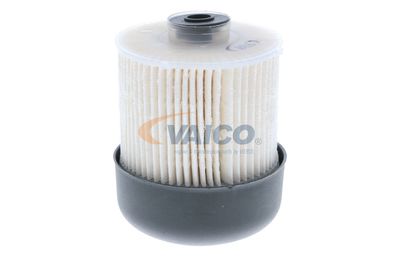 FILTRU COMBUSTIBIL VAICO V460789 49