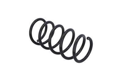 ARC SPIRAL KAMOKA 2110464 1