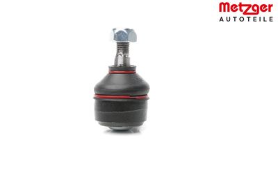 SPURSTANGENKOPF METZGER AUTOTEILE 54009108 30