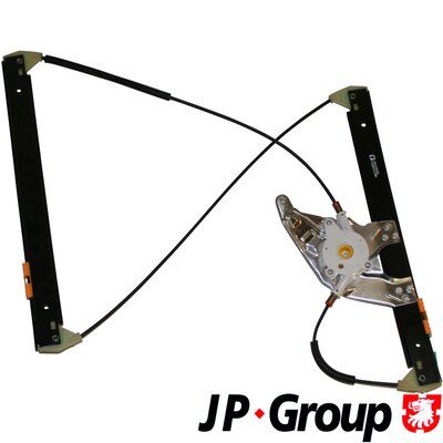 JP GROUP 1188103270 JP GROUP 1188103270