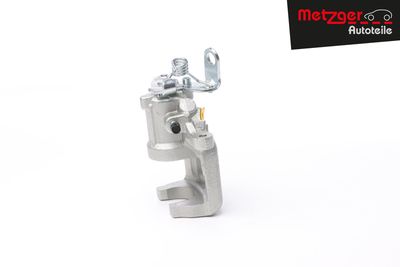BREMSSATTEL METZGER AUTOTEILE 6260010 27
