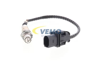 SONDA LAMBDA VEMO V25760042 8