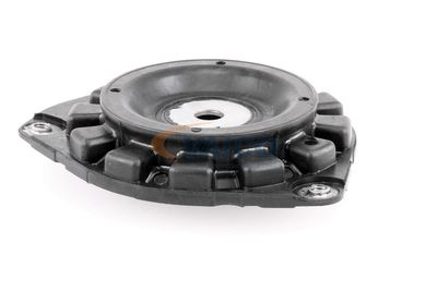 RULMENT SARCINA SUPORT ARC VAICO V460697 54