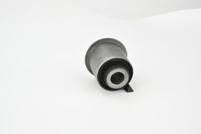 SUPORT TRAPEZ FEBEST KAB011 37