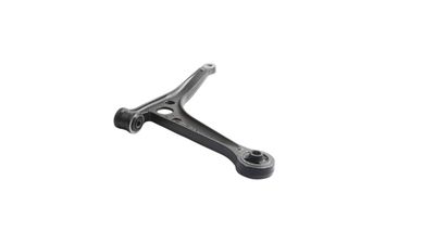 LENKER RADAUFHäNGUNG SKF VKDS321012 9