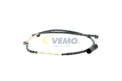 WARNKONTAKT BREMSBELAGVERSCHLEIß VEMO V48720007 52