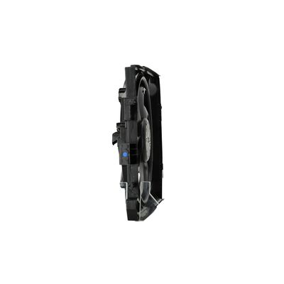 LüFTER MOTORKüHLUNG NISSENS 851057 33