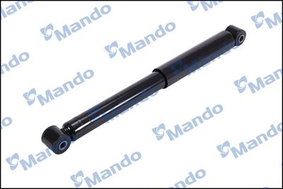 амортисьор MANDO