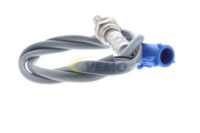 LAMBDASONDE VEMO V25760013 53