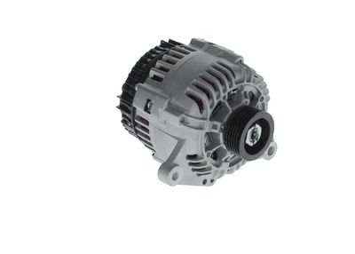 GENERATOR / ALTERNATOR BOSCH 1986A01274 20