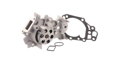 POMPă DE APă RăCIRE MOTOR SKF VKPC86810 9