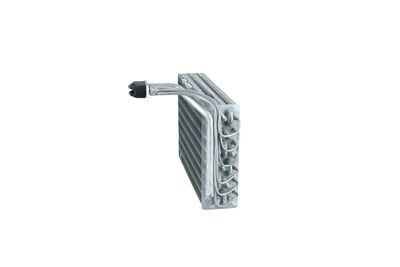 EVAPORATOR AER CONDITIONAT NRF 36136 16