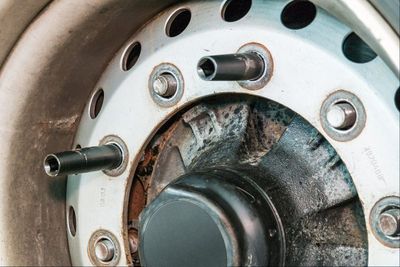 SET SCULE CENTRARE MONTARE ROTI HAZET 4937263 1