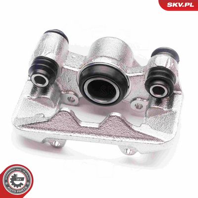 Brzdový strmeň ESEN SKV 23SKV423