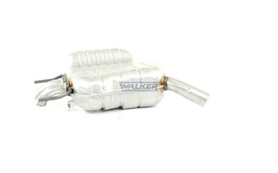 TOBA ESAPAMENT FINALA WALKER 23037 2