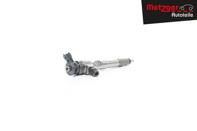 INJECTOR METZGER AUTOTEILE 0871071 18