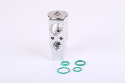 SUPAPA EXPANSIUNE CLIMA NISSENS 999378 6