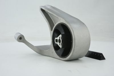 SUPORT MOTOR FEBEST CRMSEBRR 35