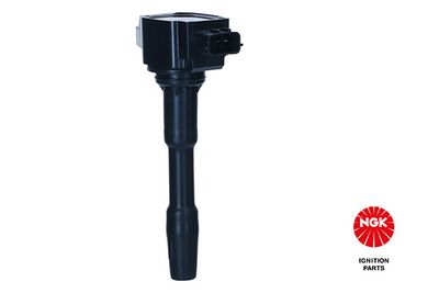 BOBINA DE INDUCTIE NGK 49494
