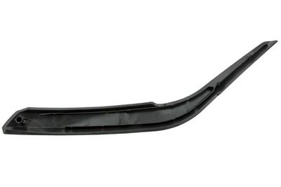 TüRGRIFF MTR 13311663 3