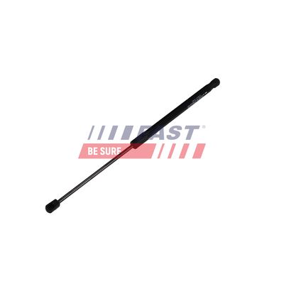 AMORTIZOR PORTBAGAJ FAST FT04411 6