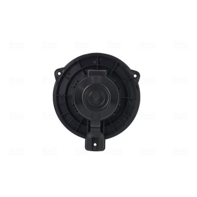 vnútorný ventilátor NISSENS 87712