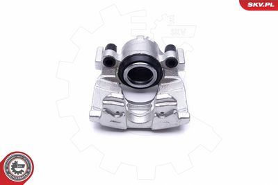 Brake Caliper 46SKV932