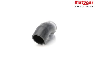 FURTUN EAR SUPRAALIMENTARE METZGER AUTOTEILE 2400384 11