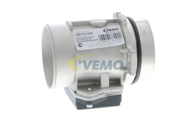 LUFTMASSENMESSER VEMO V25721003 34