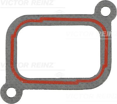 Packning, insugsgrenrör VICTOR REINZ 71-41773-00