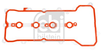 Прокладка, крышка головки цилиндра FEBI BILSTEIN 177604 для RENAULT SCÉNIC